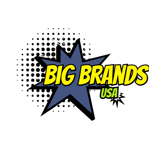 Big Brands USA